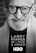 Click image for larger version

Name:	Larry Kramer in Love and.jpg
Views:	1
Size:	17.8 KB
ID:	46730