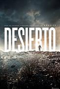 Click image for larger version

Name:	Desierto.jpg
Views:	1
Size:	14.6 KB
ID:	46731