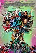 Click image for larger version

Name:	Suicide Squad.jpg
Views:	2
Size:	25.5 KB
ID:	46737