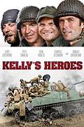 Click image for larger version

Name:	Kelly's Heroes.jpg
Views:	1
Size:	105.3 KB
ID:	46740