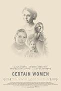 Click image for larger version

Name:	Certain Women.jpg
Views:	1
Size:	6.8 KB
ID:	46741