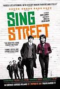 Click image for larger version

Name:	Sing Street.jpg
Views:	1
Size:	12.3 KB
ID:	46742