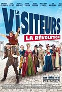 Click image for larger version

Name:	Les Visiteurs La Révolution.jpg
Views:	2
Size:	21.1 KB
ID:	46744
