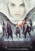 Click image for larger version

Name:	Maximum Ride.jpg
Views:	1
Size:	14.8 KB
ID:	46746