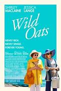 Click image for larger version

Name:	Wild Oats.jpg
Views:	1
Size:	14.7 KB
ID:	46747
