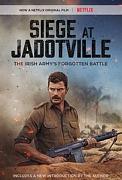 Click image for larger version

Name:	The Siege of Jadotville.jpg
Views:	1
Size:	15.1 KB
ID:	46750