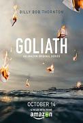 Click image for larger version

Name:	Goliath.jpg
Views:	1
Size:	23.9 KB
ID:	46759