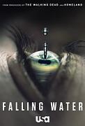 Click image for larger version

Name:	Falling Water.jpg
Views:	1
Size:	9.1 KB
ID:	46760