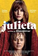 Click image for larger version

Name:	Julieta.jpg
Views:	1
Size:	17.2 KB
ID:	46761