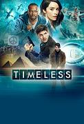 Click image for larger version

Name:	Timeless.jpg
Views:	1
Size:	15.3 KB
ID:	46762