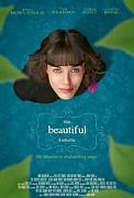 Click image for larger version

Name:	This Beautiful Fantastic.jpg
Views:	2
Size:	11.7 KB
ID:	46766