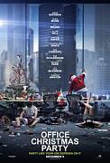 Click image for larger version

Name:	Office Christmas Party.jpg
Views:	2
Size:	16.1 KB
ID:	46772