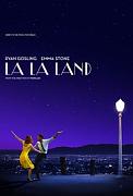 Click image for larger version

Name:	La La Land.jpg
Views:	3
Size:	8.8 KB
ID:	46774