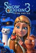 Click image for larger version

Name:	The Snow Queen 3.jpg
Views:	3
Size:	17.8 KB
ID:	46776
