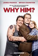 Click image for larger version

Name:	Why Him.jpg
Views:	2
Size:	15.6 KB
ID:	46777