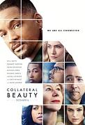 Click image for larger version

Name:	Collateral Beauty.jpg
Views:	2
Size:	14.1 KB
ID:	46778