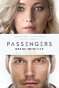 Click image for larger version

Name:	Passengers.jpg
Views:	1
Size:	12.0 KB
ID:	46779