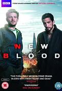 Click image for larger version

Name:	New Blood.jpg
Views:	1
Size:	14.1 KB
ID:	46782