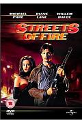 Click image for larger version

Name:	streets-of-fire-1984-medium-cover.jpg
Views:	1
Size:	18.5 KB
ID:	46783