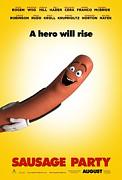 Click image for larger version

Name:	Sausage Party.jpg
Views:	1
Size:	10.5 KB
ID:	46786