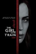Click image for larger version

Name:	The Girl on the Train.jpg
Views:	2
Size:	6.9 KB
ID:	46788