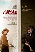 Click image for larger version

Name:	In a Valley of Violence.jpg
Views:	1
Size:	12.3 KB
ID:	46796