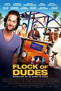 Click image for larger version

Name:	Flock of Dudes.jpg
Views:	1
Size:	21.0 KB
ID:	46798