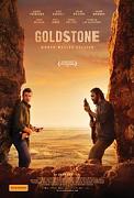 Click image for larger version

Name:	Goldstone.jpg
Views:	1
Size:	13.3 KB
ID:	46800