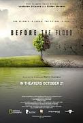 Click image for larger version

Name:	Before the Flood.jpg
Views:	1
Size:	11.8 KB
ID:	46802