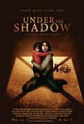 Click image for larger version

Name:	Under the Shadow.jpg
Views:	1
Size:	11.3 KB
ID:	46808