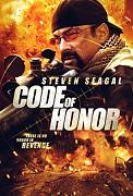 Click image for larger version

Name:	Code of Honor.jpg
Views:	1
Size:	21.5 KB
ID:	46809