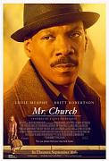 Click image for larger version

Name:	Mr. Church.jpg
Views:	1
Size:	15.0 KB
ID:	46813