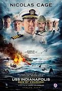 Click image for larger version

Name:	USS Indianapolis Men of Courage.jpg
Views:	1
Size:	19.6 KB
ID:	46814