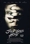 Click image for larger version

Name:	Jack Goes Home.jpg
Views:	1
Size:	10.2 KB
ID:	46816