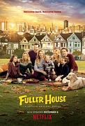 Click image for larger version

Name:	Fuller House.jpg
Views:	1
Size:	18.8 KB
ID:	46818