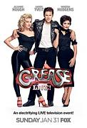 Click image for larger version

Name:	Grease Live!.jpg
Views:	1
Size:	15.5 KB
ID:	46820