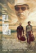 Click image for larger version

Name:	Hell or High Water.jpg
Views:	2
Size:	15.8 KB
ID:	46823