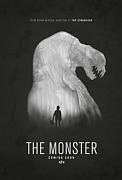 Click image for larger version

Name:	The Monster.jpg
Views:	1
Size:	7.4 KB
ID:	46829