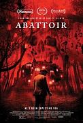 Click image for larger version

Name:	Abattoir.jpg
Views:	1
Size:	16.8 KB
ID:	46831