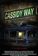 Click image for larger version

Name:	Cassidy Way.jpg
Views:	1
Size:	13.8 KB
ID:	46833