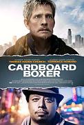 Click image for larger version

Name:	Cardboard Boxer.jpg
Views:	1
Size:	16.3 KB
ID:	46838