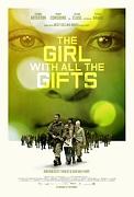 Click image for larger version

Name:	The Girl with All the Gifts.jpg
Views:	2
Size:	10.9 KB
ID:	46839