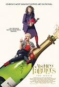 Click image for larger version

Name:	Absolutely Fabulous the Movie.jpg
Views:	1
Size:	28.8 KB
ID:	46840