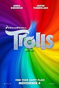 Click image for larger version

Name:	trolls.jpg
Views:	2
Size:	25.1 KB
ID:	46841
