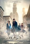 Click image for larger version

Name:	Fantastic Beasts and Where to Find Them.jpg
Views:	1
Size:	13.8 KB
ID:	46848