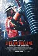 Click image for larger version

Name:	Life on the Line.jpg
Views:	1
Size:	17.9 KB
ID:	46850
