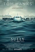 Click image for larger version

Name:	Sully.jpg
Views:	1
Size:	12.8 KB
ID:	46853
