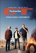 Click image for larger version

Name:	The Grand Tour.jpg
Views:	1
Size:	14.1 KB
ID:	46854