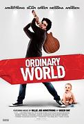 Click image for larger version

Name:	Ordinary World.jpg
Views:	1
Size:	13.5 KB
ID:	46858