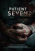 Click image for larger version

Name:	Patient Seven.jpg
Views:	1
Size:	11.8 KB
ID:	46859